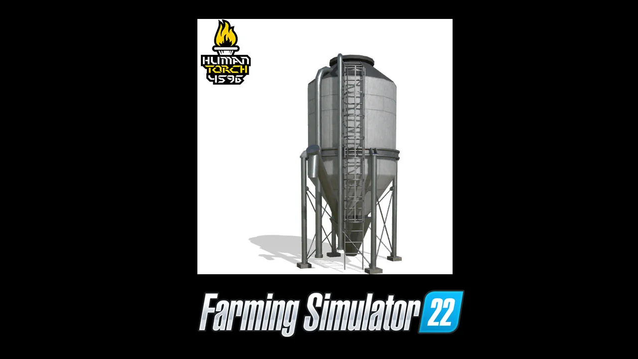 Buy All Station HTM Edition V1.0 FS22 FS22 Mod Free Download