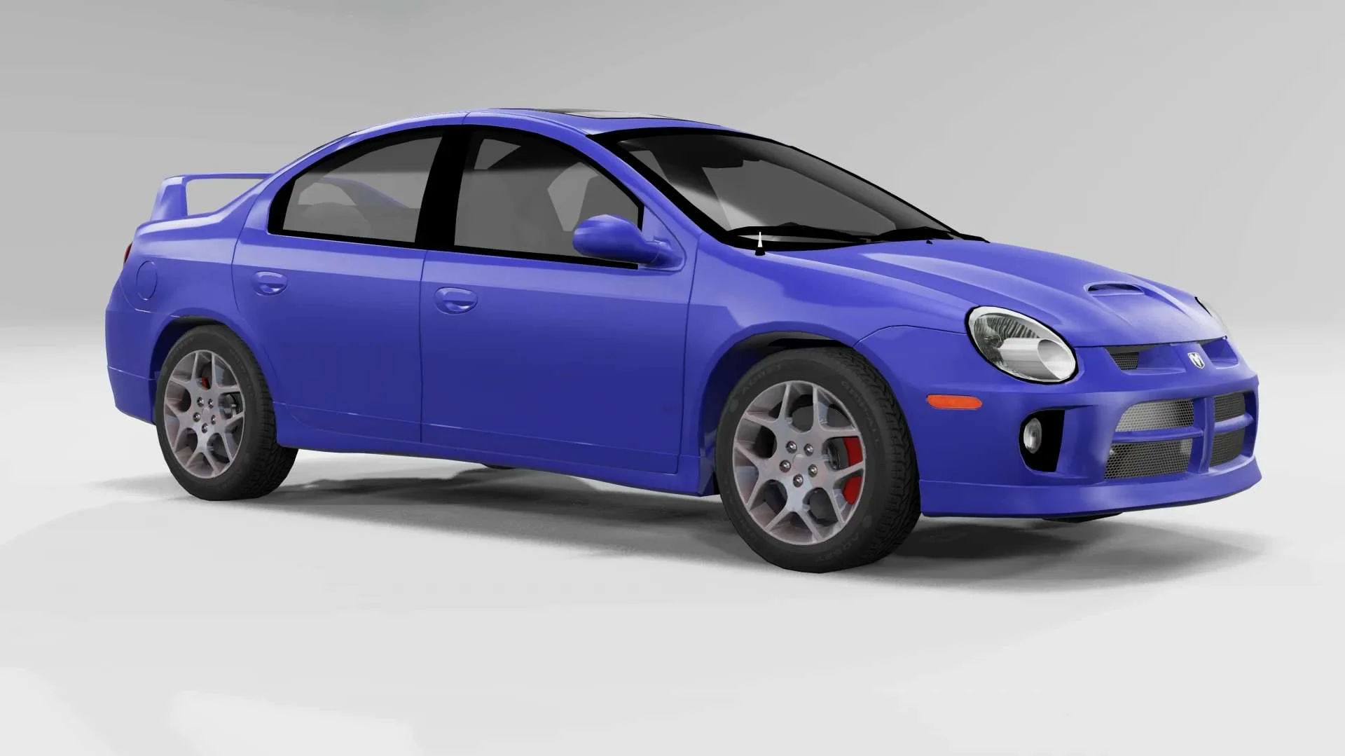 HONDA JAZZ + Other Cars v1.0 FS22 FS22 Mod Free Download