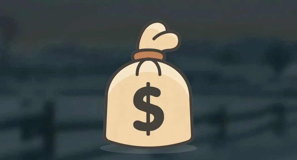 Money Tool multiplayer v1.0 FS22 FS22 Mod Free Download