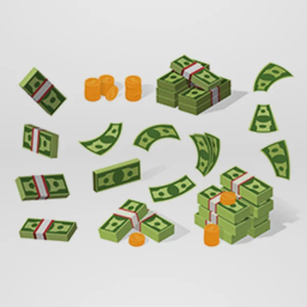 MONEY TOOL V3.0 FS22 FS22 Mod Free Download