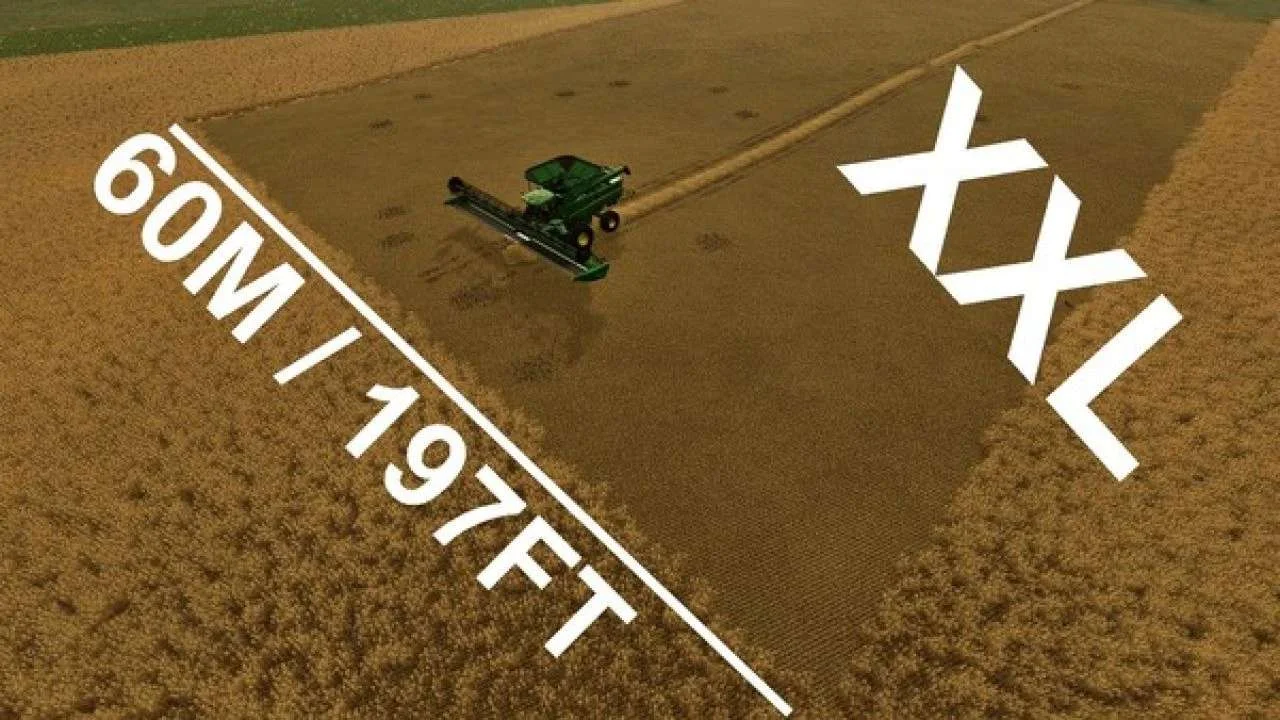 UNREAL CUTTER BETA v1.0 FS22 FS22 Mod Free Download