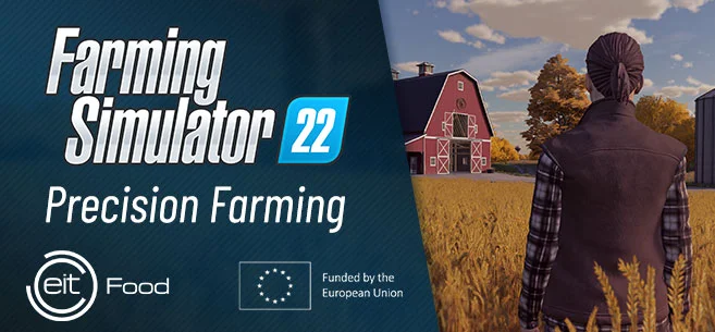 Farming Simulator 22: New free DLC FS22 Mod Free Download