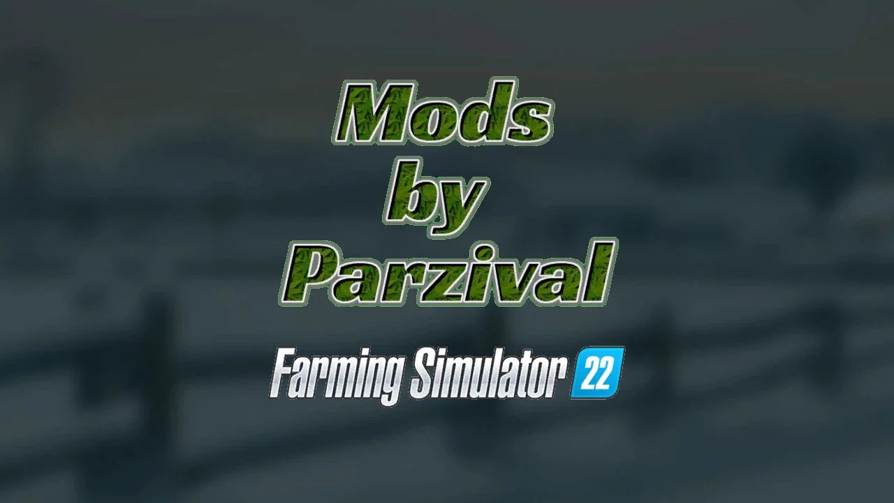 Combine and header Pack v1.0 FS22 FS22 Mod Free Download