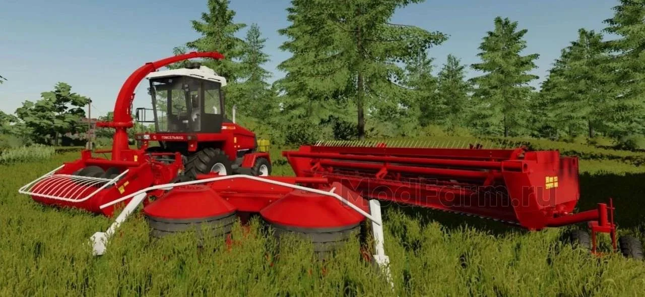 UES 2 280 pack v1.0 FS22 FS22 Mod Free Download