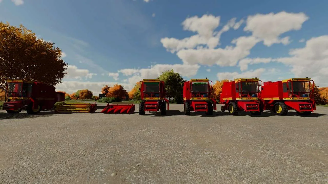ZMAJ 142 v1.0.0.3 FS22 FS22 Mod Free Download