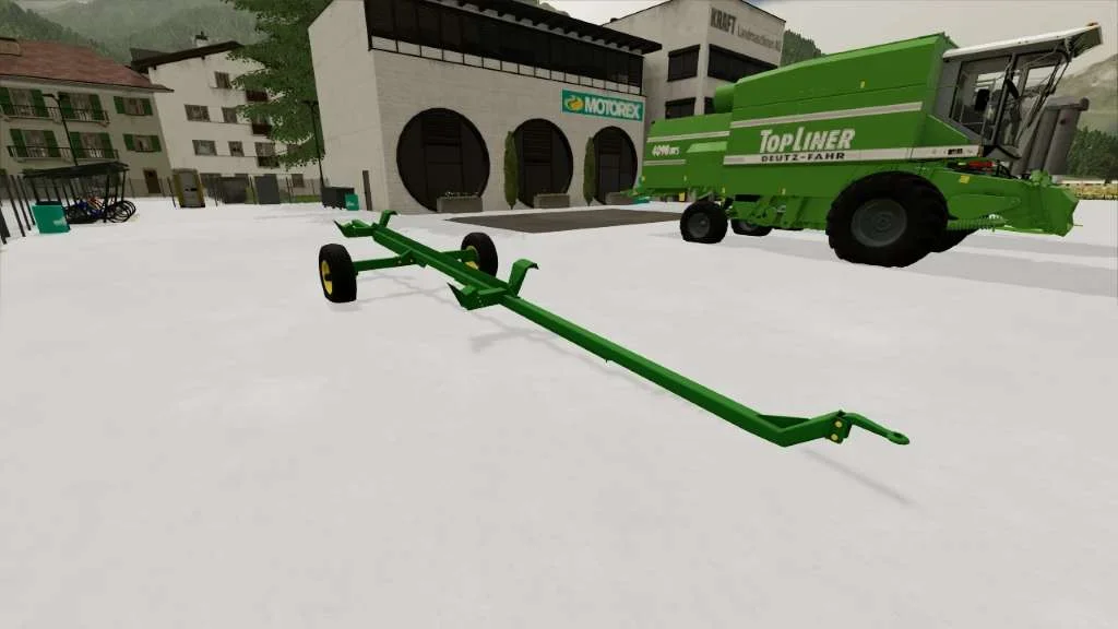 510 Header Trailer v1.1 FS22
