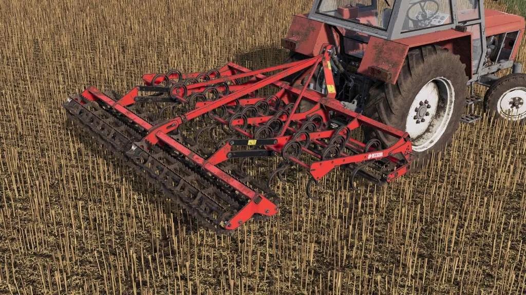 Akpil Rylec v1.0 FS22