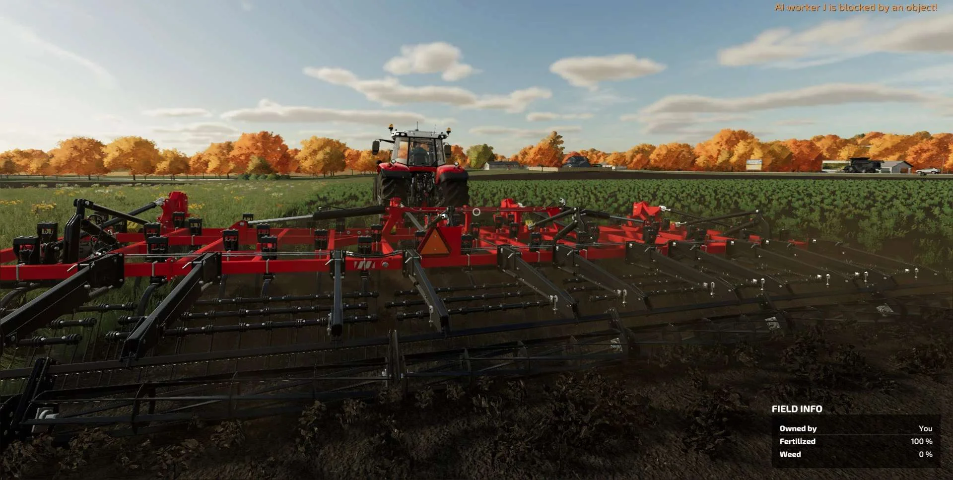K 12200 V1.0 FS22 FS22 Mod Free Download