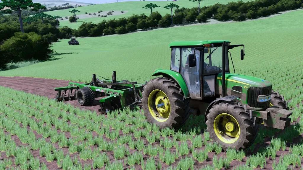 Lizard SGIC v1.0 FS22
