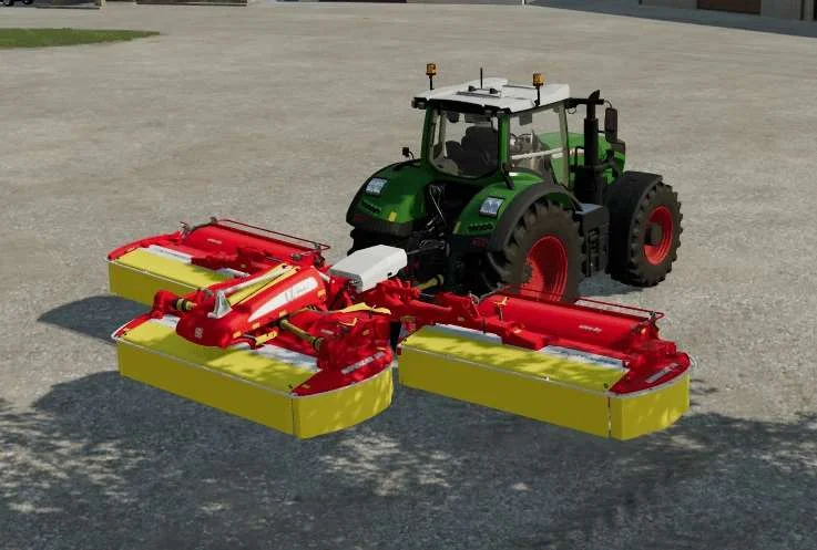 NOVACAT 301+X8 varia v1.0.0.2 FS22 FS22 Mod Free Download