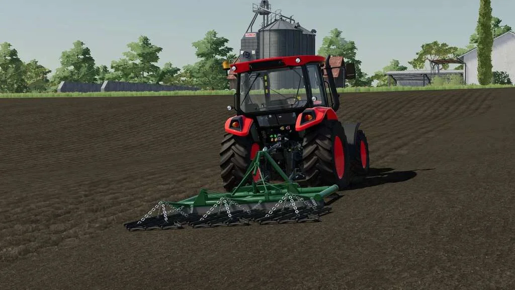 PB3-0x1 v1.0 FS22 FS22 Mod Free Download