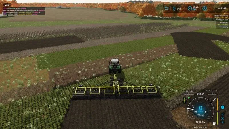Swifter 18000 Plow v1.0 FS22 FS22 Mod Free Download