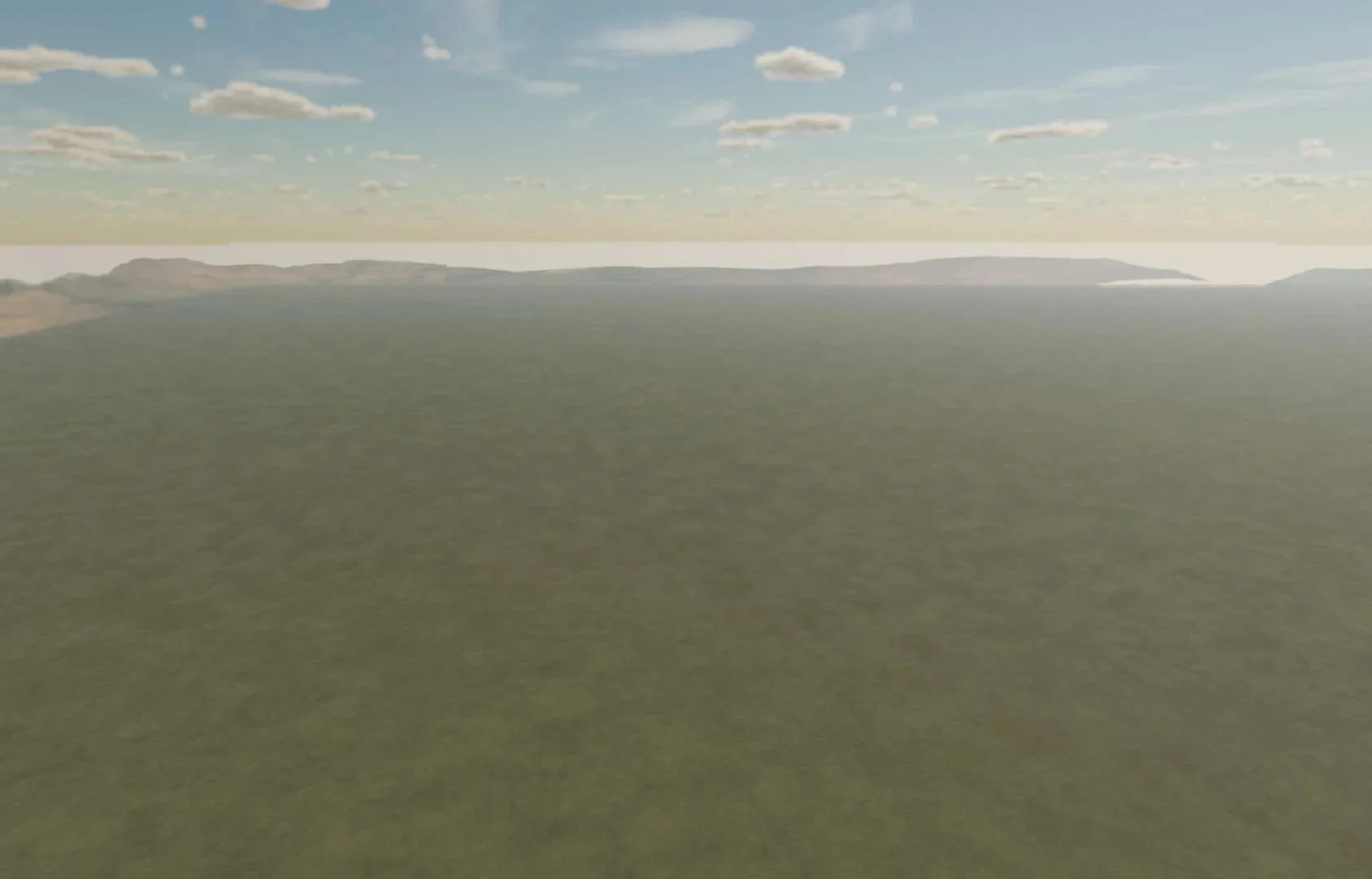 32 x StartMap v1.0.0.2 FS22 FS22 Mod Free Download