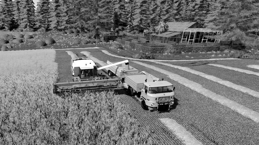 Burgenlandkreis Light v1.0.0.2 FS22