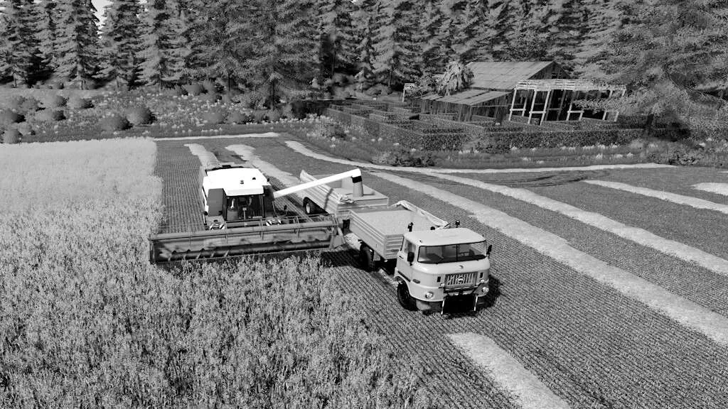 Burgenlandkreis v1.2.1.4 FS22