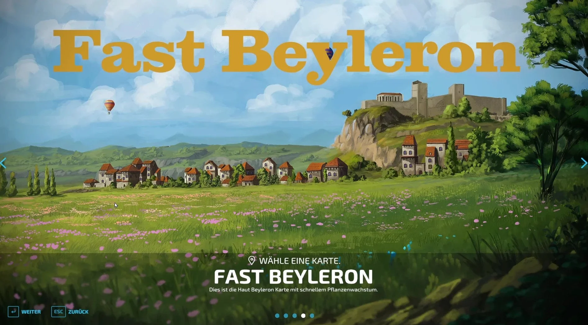 Fast Beyleron v1.1 FS22 FS22 Mod Free Download