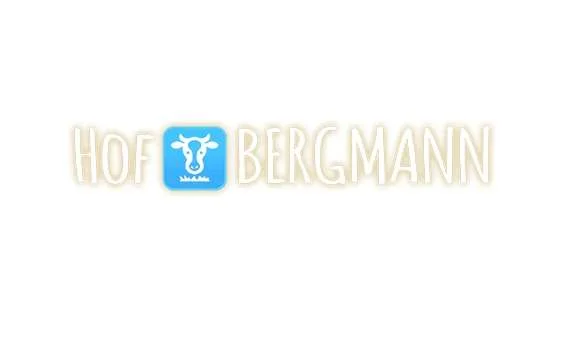 Hof Bergmann v1.0 FS22 FS22 Mod Free Download