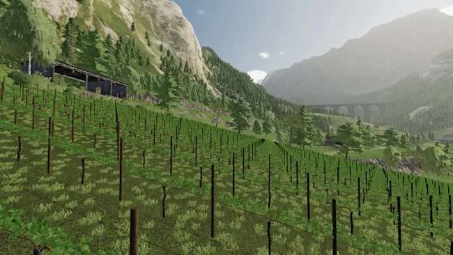 Kreis Almsingen v1.0.0.2 FS22