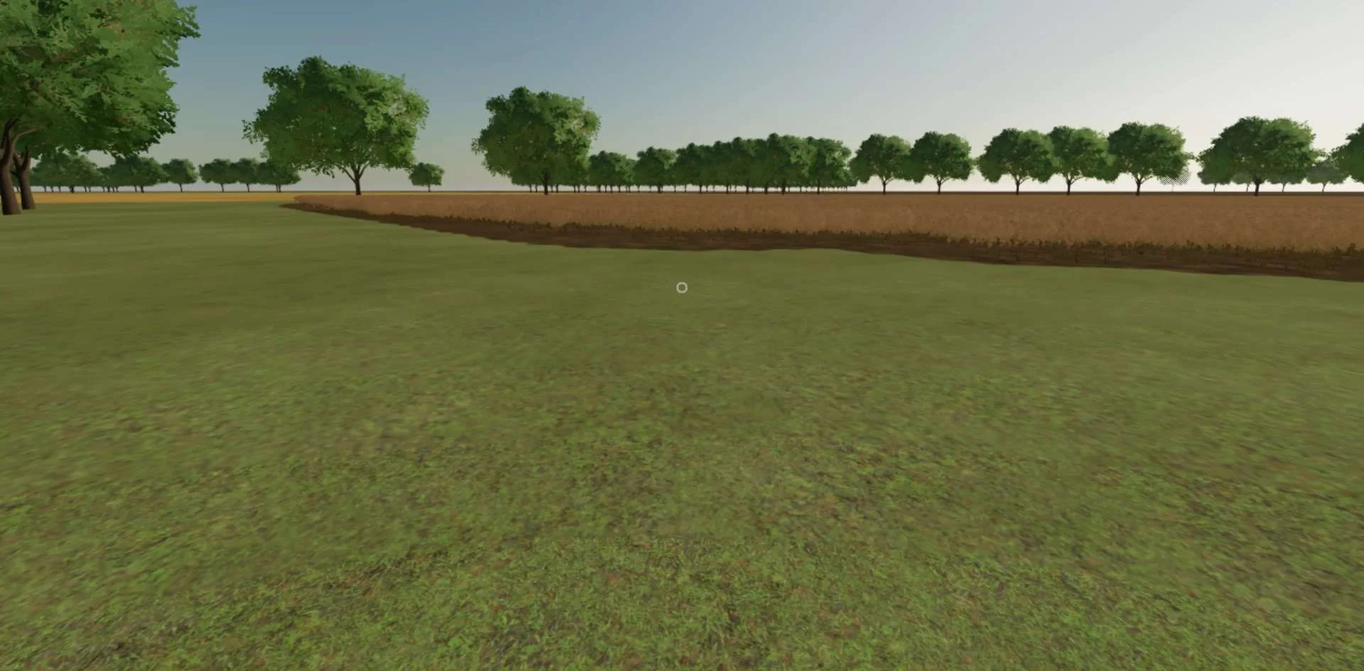 Otley Suffolkeastengland v1.0 FS22 FS22 Mod Free Download