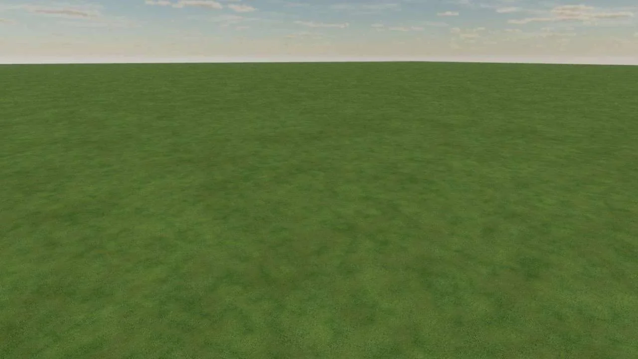 Sample Mod Map v1.0 FS22 FS22 Mod Free Download