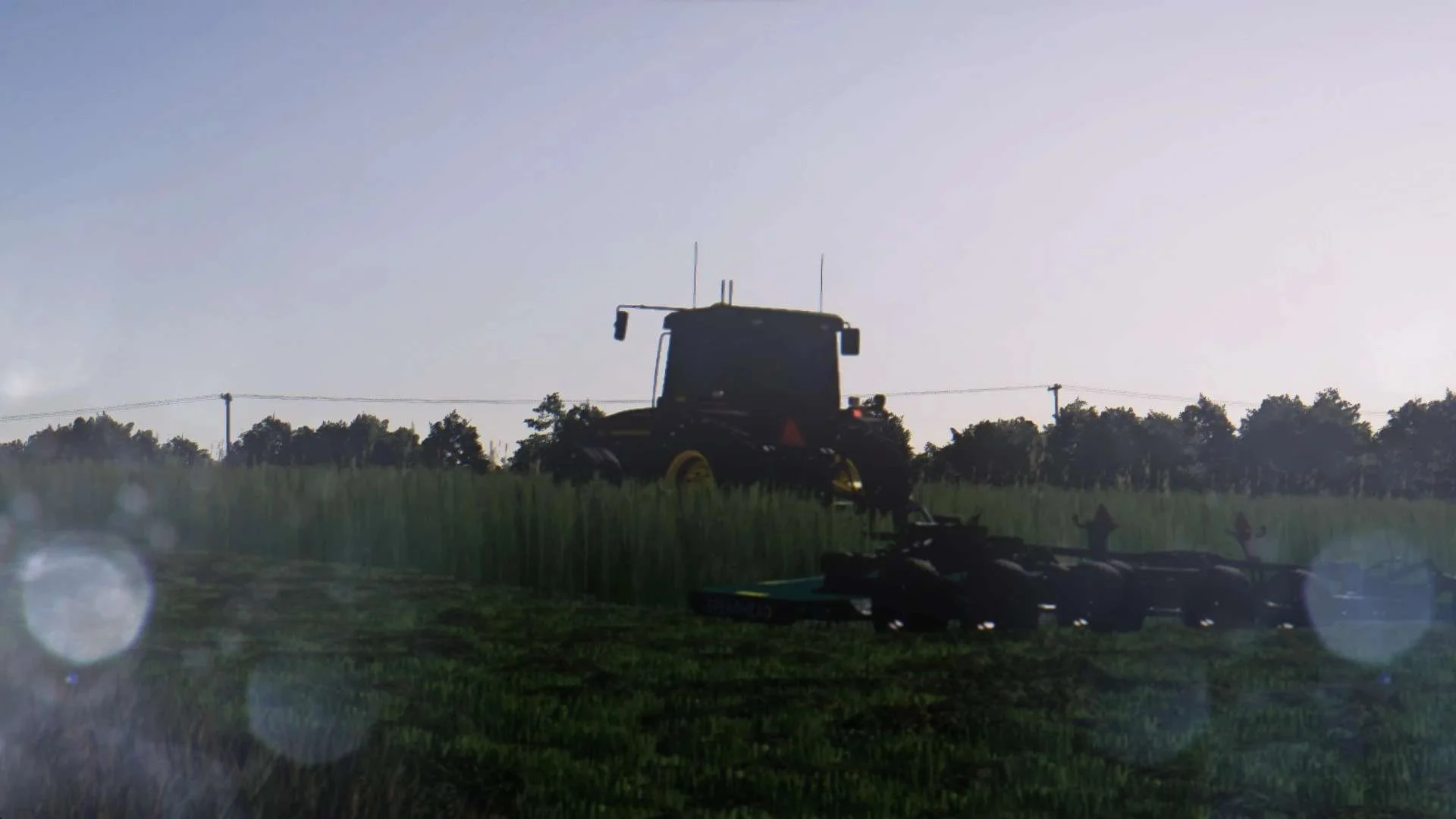 Waverly KY v1.0 FS22