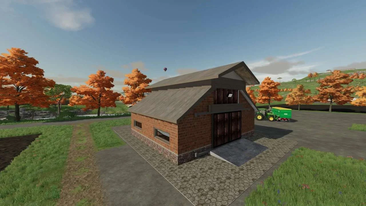 Beetroot Potatoes v1.0.0.1 FS22 FS22 Mod Free Download