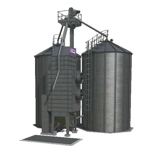 Cut Processor v5.6.7.15 FS22 FS22 Mod Free Download