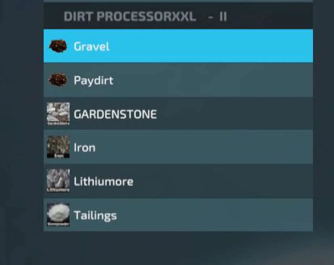 Dirt Processor XXL Wind Turbine Edition v1.0 FS22 FS22 Mod Free Download