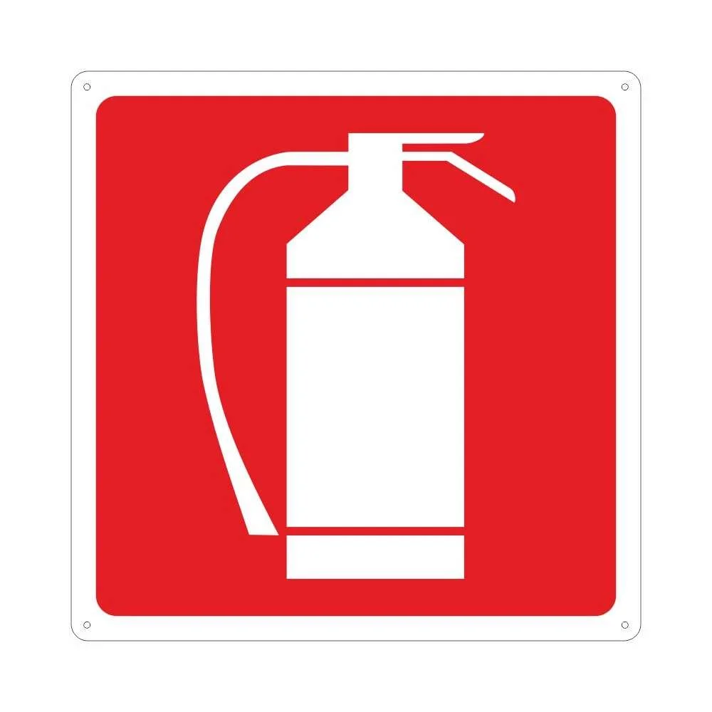 Extinguisher v1.0 FS22 FS22 Mod Free Download
