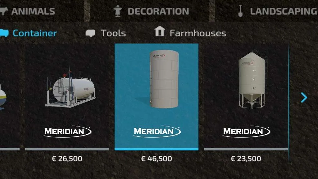 Full Refund v1.0 FS22 FS22 Mod Free Download