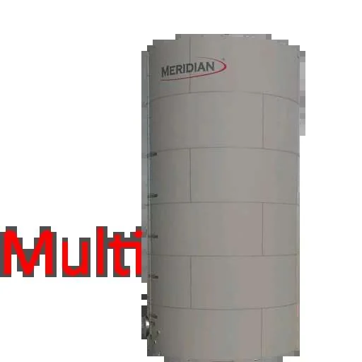 Meridian multi buy silo v1.0 FS22 FS22 Mod Free Download