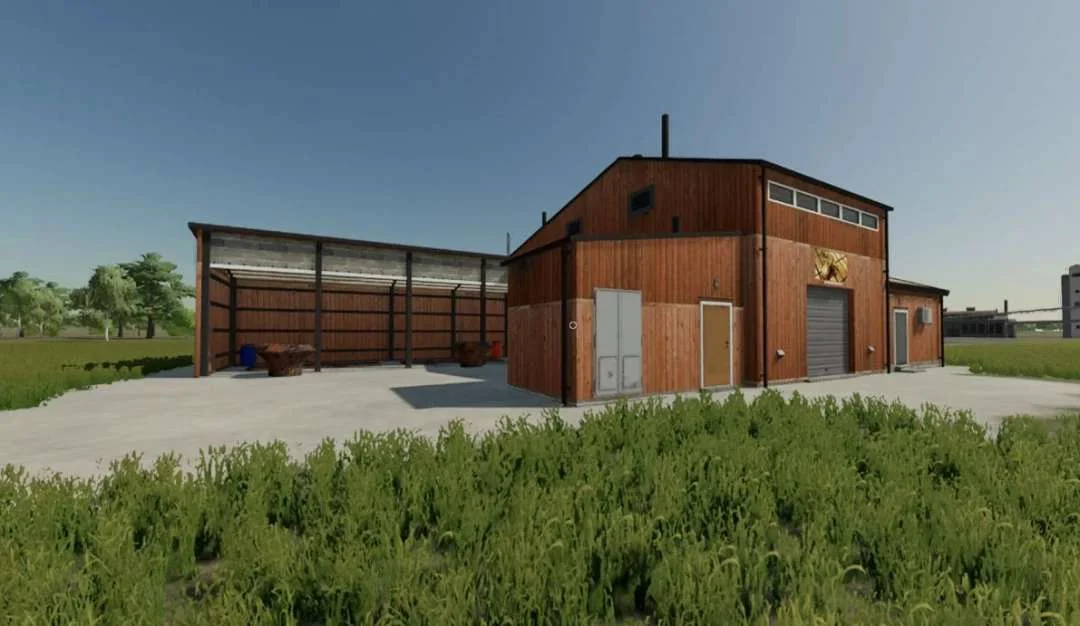 Mining Extreme Pack v1.0 FS22 FS22 Mod Free Download