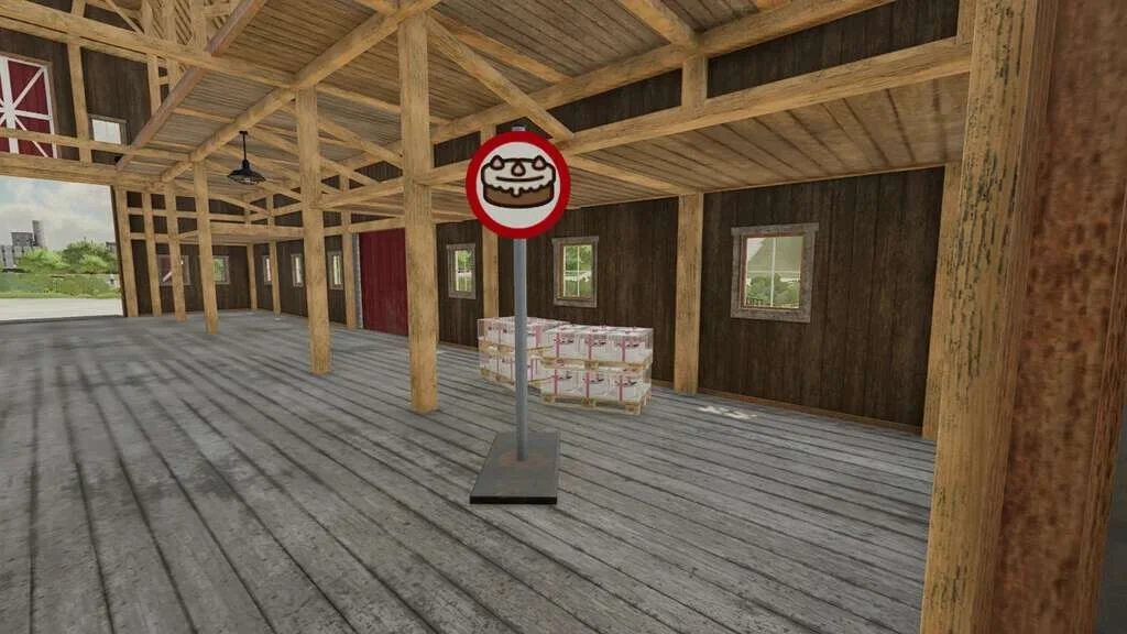 Multi Sign v1.0.0.1 FS22 FS22 Mod Free Download