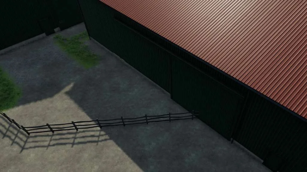 PlaceableExtended v1.0 FS22 FS22 Mod Free Download