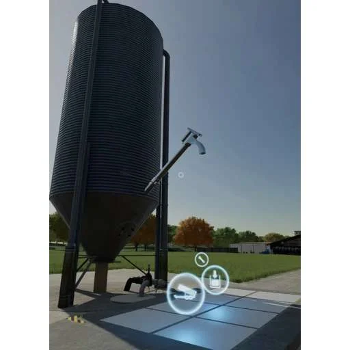 Political Promises (Manure) Processor v2.5.12.19 FS22 FS22 Mod Free Download