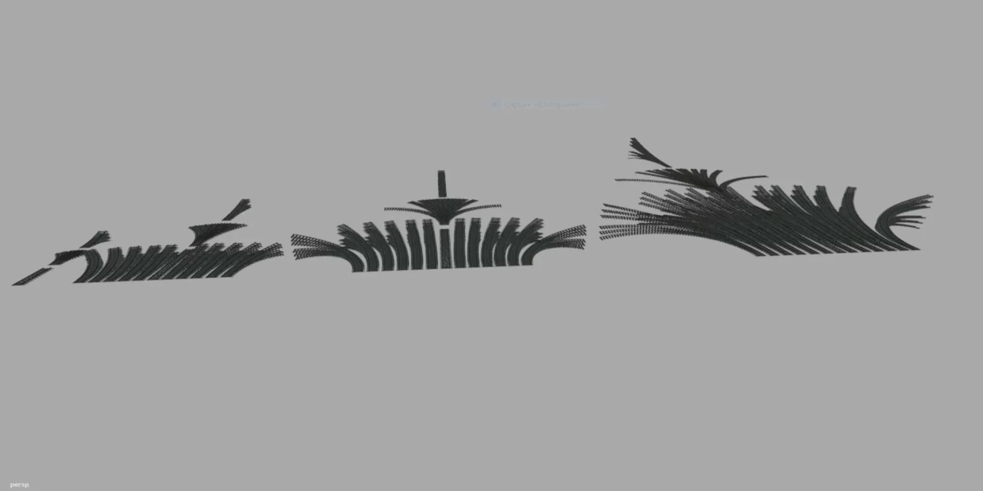 Train Track Set For Modders v1.0 FS22 FS22 Mod Free Download