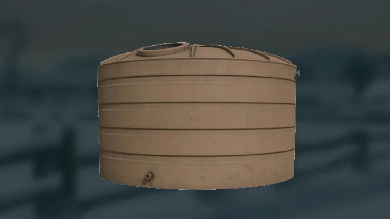Water Delivery v1.0 FS22 FS22 Mod Free Download