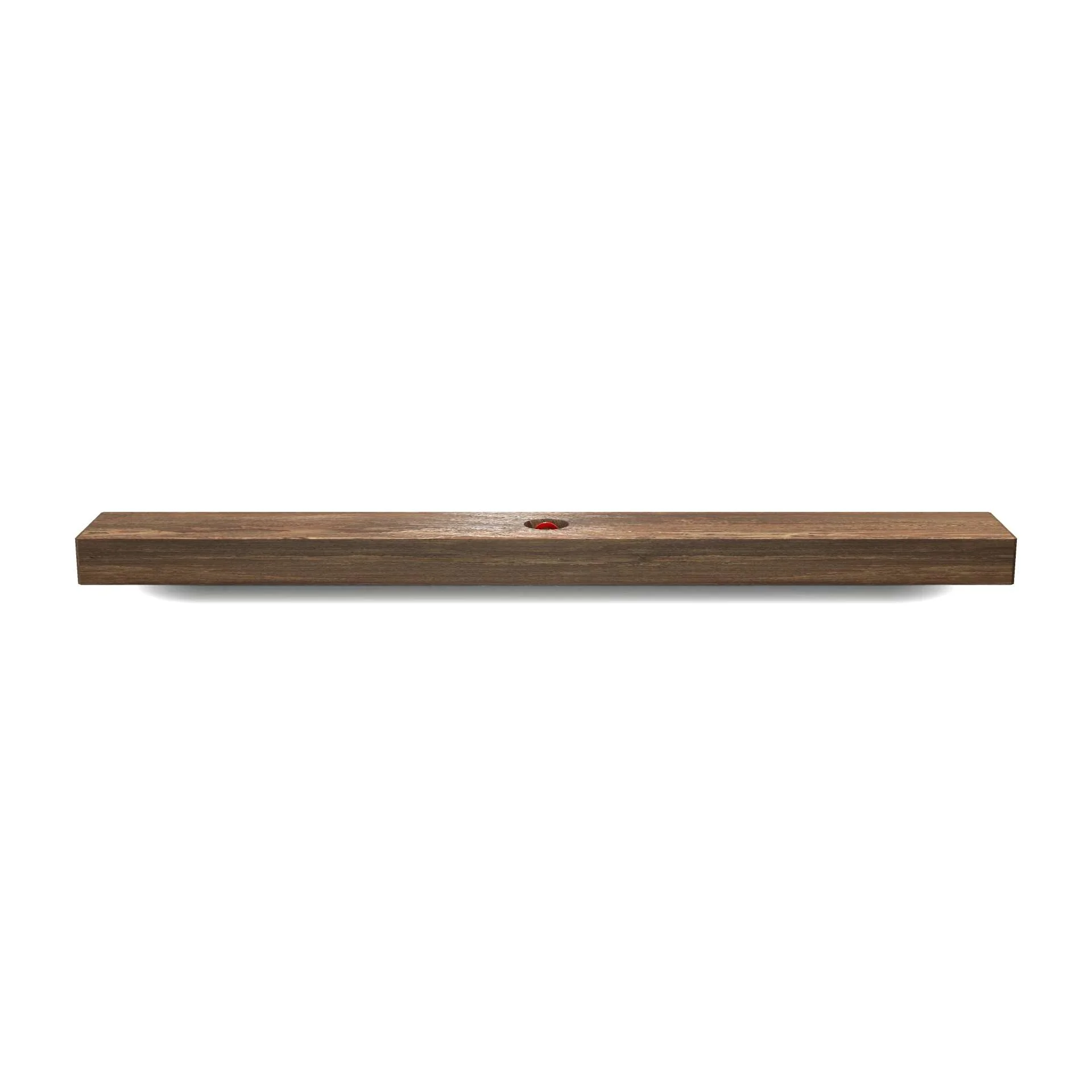 Wood Beam 8m V1.0 FS22