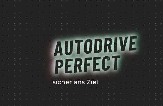 AD Kurse for NF MArsch ohne Graben v1.0 FS22