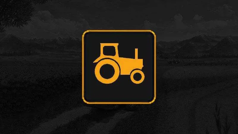 AI Vehicle Extension v0.0.1.1 FS22 FS22 Mod Free Download