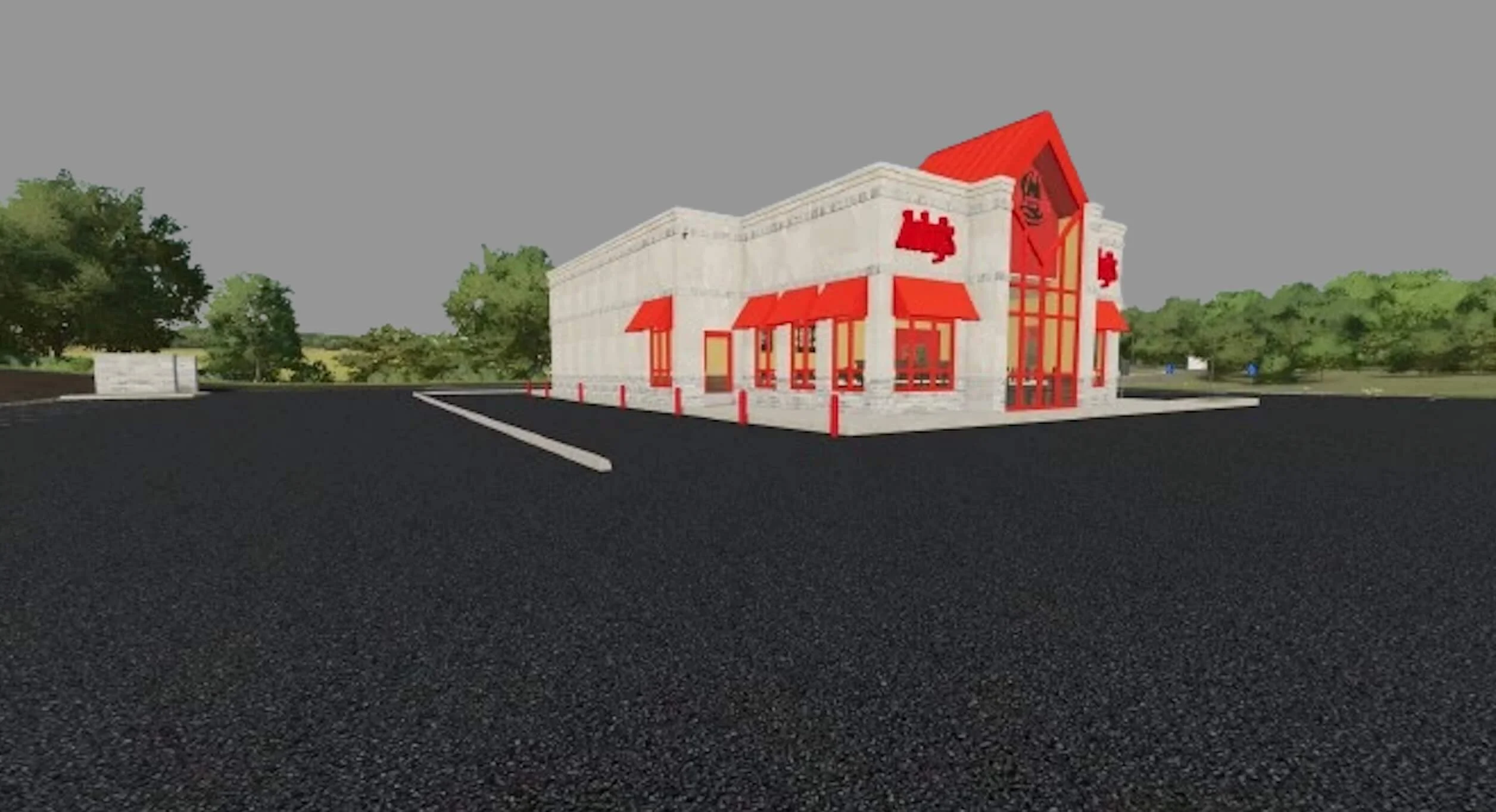Arbys v1.0 FS22