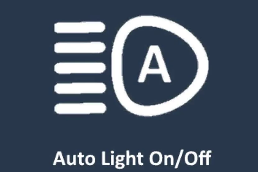 Auto Light On/Off v1.0 FS22 FS22 Mod Free Download