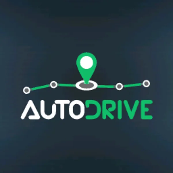 AutoDrive courses for the map Back Roads Country V1.0 FS22 FS22 Mod Free Download