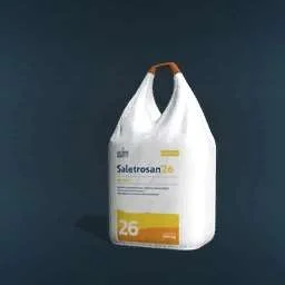 BigBags Saletrosan 26 Plus Fertilizer v1.0 FS22 FS22 Mod Free Download