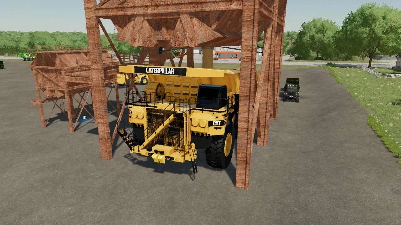 Buy here v2.0 FS22 FS22 Mod Free Download