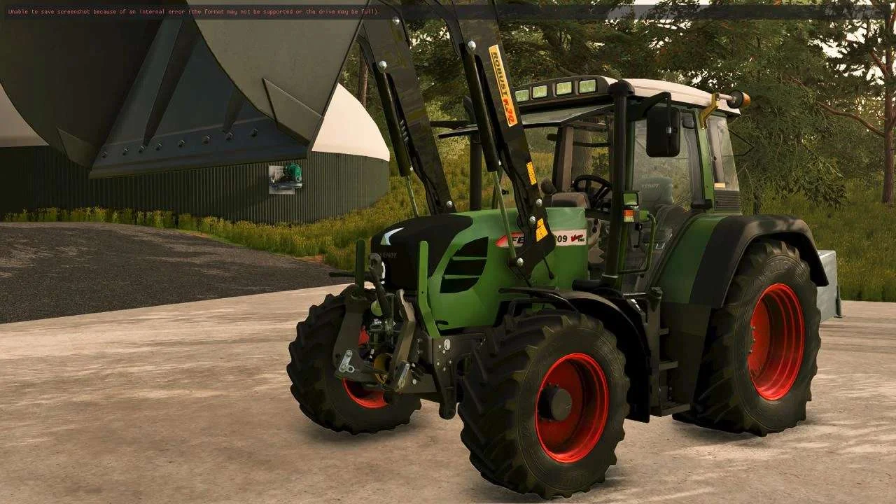 ColorShader By Landwirtyoshi v1.0.0.2 FS22 FS22 Mod Free Download