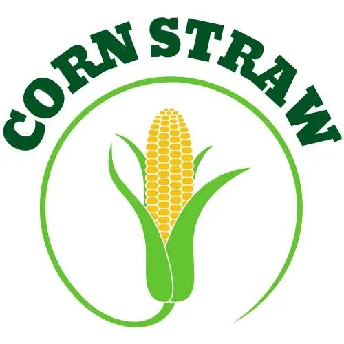 Corn Straw v1.0 FS22 FS22 Mod Free Download