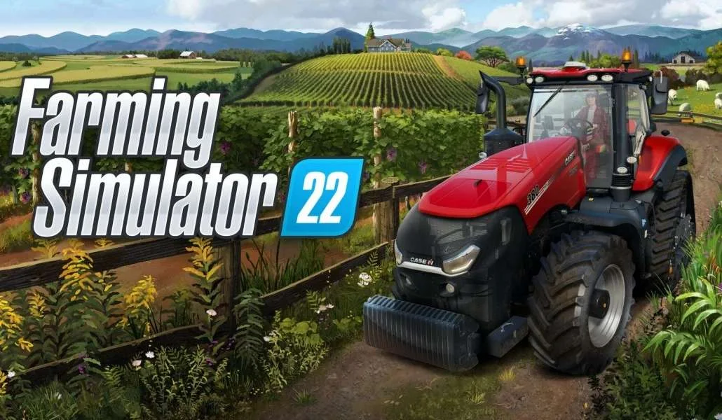 CZ Radio v1.0 FS22 FS22 Mod Free Download