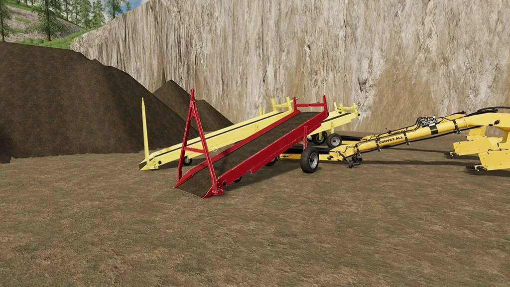 Disable Turn Off Motor v1.0 FS22 FS22 Mod Free Download