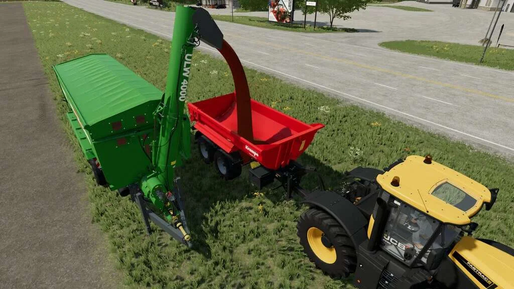 Engine Starter v1.0.2 FS22 FS22 Mod Free Download